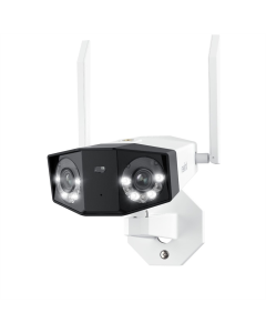 IP-камера Reolink Duo Series W730 (Duo 2 WiFi)