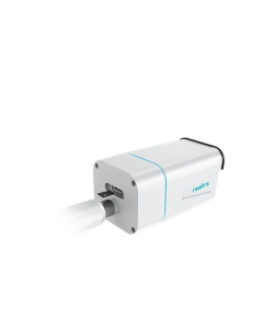 IP-камера Reolink P430 (RLC-811A) Біла (White)