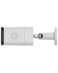 IP-камера Reolink P430 (RLC-811A) Біла (White)