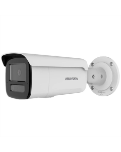 IP-камера Hikvision DS-2CD2T63G2-4LI 6МП (4мм)