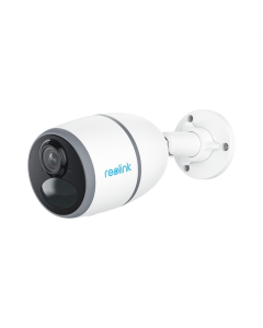 IP-камера Reolink Go Series G330 (Go Plus) Біла (White)
