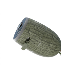 IP-камера Reolink Go Series G330-С (Go Plus C) Біла (White)