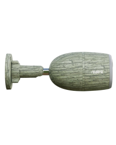 IP-камера Reolink Go Series G330-С (Go Plus C) Біла (White)