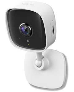 IP-камера TP-Link Tapo TC60 FHD N300