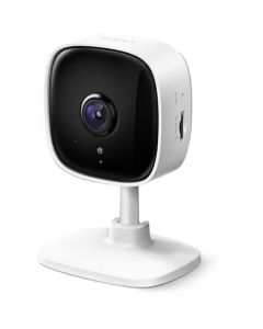 IP-камера TP-Link Tapo TC60 FHD N300