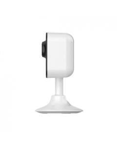 IP-камера Ezviz CS-H1C (1080P) Белая (White)
