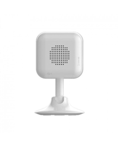 IP-камера Ezviz CS-H1C (1080P) Белая (White)
