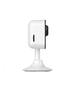 IP-камера Ezviz CS-H1C (1080P) Белая (White)