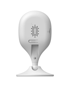 IP-камера Dahua DH-C5A Біла (White)