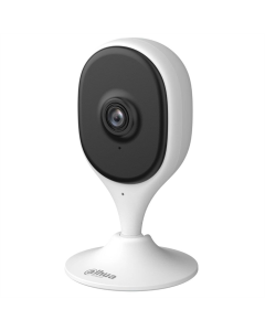 IP-камера Dahua DH-C5A Біла (White)