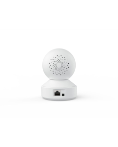 IP-камера Reolink E Series E320 (E1) Біла (White)