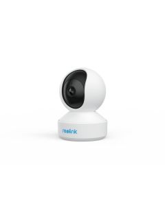 IP-камера Reolink E Series E320 (E1) Біла (White)