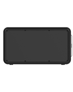 Переносная зарядная станция Njoy Power Base 300 Черная (Black)