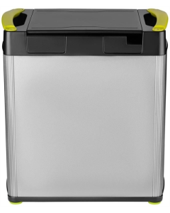 Портативна зарядна станція Goal Zero Yeti 6000X Сіра (Grey)