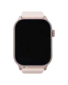 Смарт-годинник Gelius Pro GP-SW015 Amazwatch Light Рожевий (Pink)
