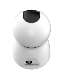 IP-камера Dahua DH-H5B Біла (White)