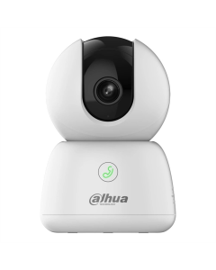 IP-камера Dahua DH-H5B Біла (White)