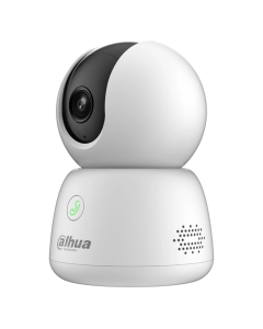 IP-камера Dahua DH-H5B Біла (White)