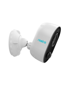 IP-камера Reolink Lumus Series E430 (Lumus) Біла (White)