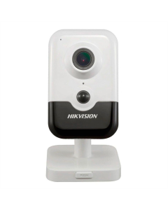 IP-камера Hikvision DS-2CD2443G2-I (2.8 мм) Біла (White)