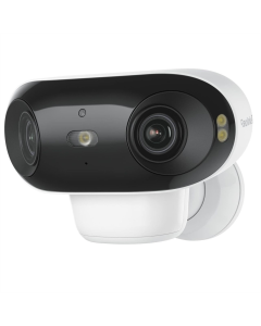 IP-камера Reolink Argus Series B740X Біла (White)