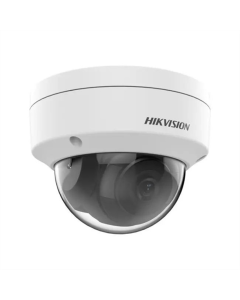 IP-камера Hikvision DS-2CD1121G0-I (2.8мм) Біла (White)