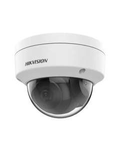IP-камера Hikvision DS-2CD1141G0-I 4МП (2.8мм)