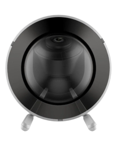 IP-камера Hikvision DS-2CV2141G2-IDW(W) (2.8мм) Белый (White)