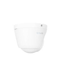 IP-камера Tenda IC7-PRS Біла (White)