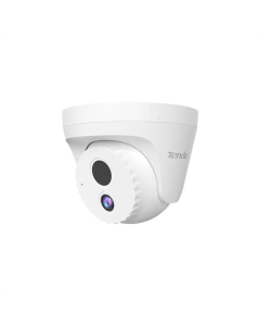 IP-камера Tenda IC7-PRS Біла (White)