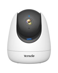 IP-камера Tenda CP3 Pro Біла (White)