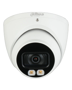 HDCVI камера Dahua DH-HAC-HDW1200TP-IL-A (2.8мм)