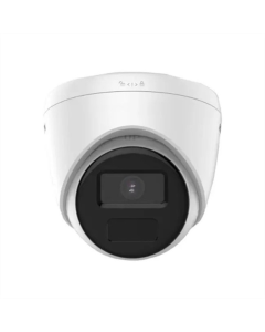 IP-камера Hikvision DS-2CD1321G0-I (2.8 мм) Біла (White)