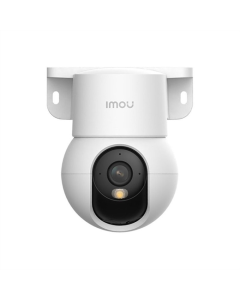 IP-камера Imou Ranger Mini 5МП (3.6мм) (IPC-K2MP-5H1WE) Біла (White)