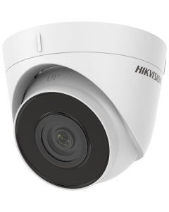 IP-камера Hikvision DS-2CD1321-I(F) (2.8 мм) Біла (White)