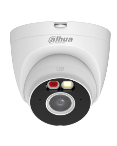 IP-камера Dahua DH-T5A-PV 5МП Wi-Fi (2.8мм)