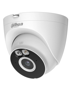 IP-камера Dahua DH-T5A-PV 5МП Wi-Fi (2.8мм)