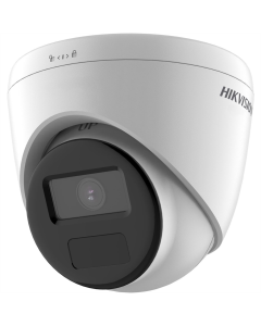 IP-камера Hikvision DS-2CD1341G0-I (2.8мм) Біла (White)