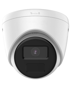 IP-камера Hikvision DS-2CD1341G0-I (2.8мм) Біла (White)