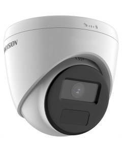 IP-камера Hikvision DS-2CD1341G0-I (2.8мм) Біла (White)