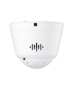IP-камера Reolink P324 2.8 mm (RLC-520A) Біла (White)
