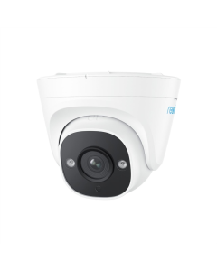 IP-камера Reolink P324 2.8 mm (RLC-520A) Біла (White)