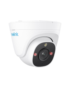 IP-камера Reolink P324 2.8 mm (RLC-520A) Біла (White)