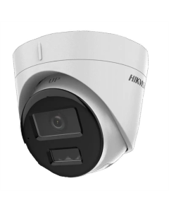 IP-камера Dahua DH-IPC-HDW2449T-S-IL 2.8mm Біла (White)