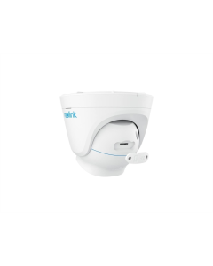 IP-камера Reolink P334 2.8 mm (RLC-820A) Біла (White)