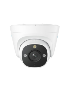 IP-камера Reolink P334 2.8 mm (RLC-820A) Біла (White)
