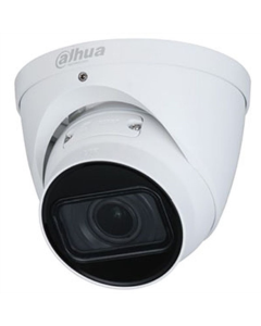 IP-камера Dahua DH-IPC-HDW2431TP-ZS-S2 Біла (White)