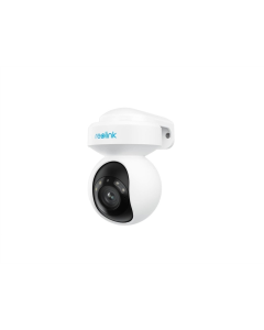 IP-камера Reolink E Series E540 (E1 Outdoor) Біла (White)