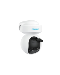 IP-камера Reolink E Series E540 (E1 Outdoor) Біла (White)