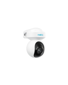 IP-камера Reolink E Series E540 (E1 Outdoor) Біла (White)